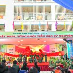 LỄ KỈ NIỆM 81 NĂM NGÀY THÀNH LẬP QUÂN ĐỘI NHÂN DÂN VIỆT NAM (22/12/1944 – 22/12/2025)