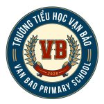 Thực đơn Tuần 26 thực hiện từ ngày 16/3/2026 đến 20/3/2026