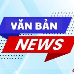 V/v tham gia Cuộc thi trực tuyến “Tìm hiểu Luật Phòng, chống ma túy và các văn bản hướng dẫn thi hành”