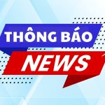 Thông báo lịch công tác giám sát bán trú tuần 3, năm học 2026-2027